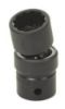 Picture of Grey Pneumatic 1/2" Drive X 11/16" Deepuniversal Part# - 2022Ud