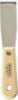 Picture of Stanley® 1-1/4" Stiff Scraper Woo Part# - 28-541