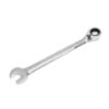 Picture of Gearwrench® Ratchet Combo Reversiblewrench 90T 17Mm Part# - 86617