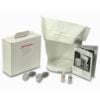 Picture of 3M™ Qualitative Fit Test Apparatus Part# - 7000002042