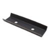 Picture of Stanley® Hook Scraper Blade Fits Part# - 28-292