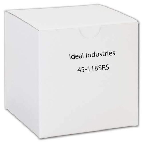 Picture of Ideal® Industries Side Cable Ripper Part# - 45-118Srs