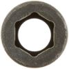 Picture of Dewalt® 3/8" 3/8" Drive 6Pt Deepsocket Part# - Dw2284