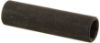 Picture of Dewalt® 7/16" 3/8" Drive 6Pt Deep Socket Part# - Dw2285