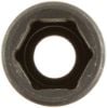 Picture of Dewalt® 7/16" 3/8" Drive 6Pt Deep Socket Part# - Dw2285