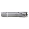 Picture of Milwaukee® Tool 13/16 In. Tct Annular Cutter 2 In. Depth Part# - 49-59-4081