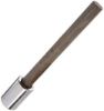 Picture of Channellock® 1/2" Dr Hexbit Socket W/Long Length Hexbit-1/2" Part# - 42L16