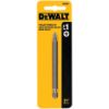 Picture of Dewalt® #1 Phillips Screwdriver Part# - Dw2031