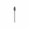 Picture of Dremel® 3/16" Aluminum Oxide Grinding Stone Part# - 945