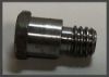 Picture of Greenlee® Axle Roller Wells 101298(1399) Part# - 32141