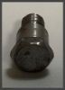 Picture of Greenlee® Axle Roller Wells 101298(1399) Part# - 32141