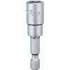 Picture of Dewalt® 5/16"X1-7/16" Mag Socket Part# - Dw2219