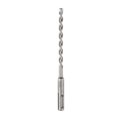 Picture of Irwin® 3/16X2X4 Sds Plus Drillbit Part# - 322003