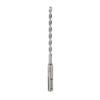 Picture of Irwin® 3/16X2X4 Sds Plus Drillbit Part# - 322003