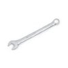 Picture of Crescent® 7Mm Combination Wrench Metric Fl Polish Part# - Ccw18-05