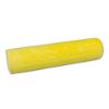 Picture of Dixon Ticonderoga 888-Y Yellow Railroad Crayon Chalk Part# - 88813