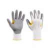 Picture of Honeywell Coreshield Glove 13G Grey Mf A2/B 8M Part# - 22-7513W/8M