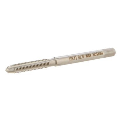 Picture of Irwin® Tap 4Mm-.70 Carded Hanso Part# - 8317