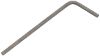 Picture of Bondhus® 1/16" Hex L-Wrench - Short Pk/10 Part# - 12203