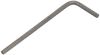 Picture of Bondhus® 5/64" Hex L-Wrench - Short Pk/10 Part# - 12204