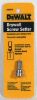 Picture of Dewalt® Drywall Screw Setter 5/Pkg Part# - Dw2014