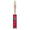 Picture of Wooster 1" Silver Tip Varnish Brush Part# - 52220010