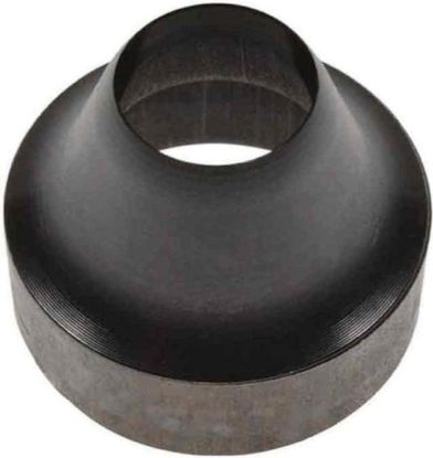 Picture of Mayhew™ Tools 1/4" Hollow Punch Part# - 50503