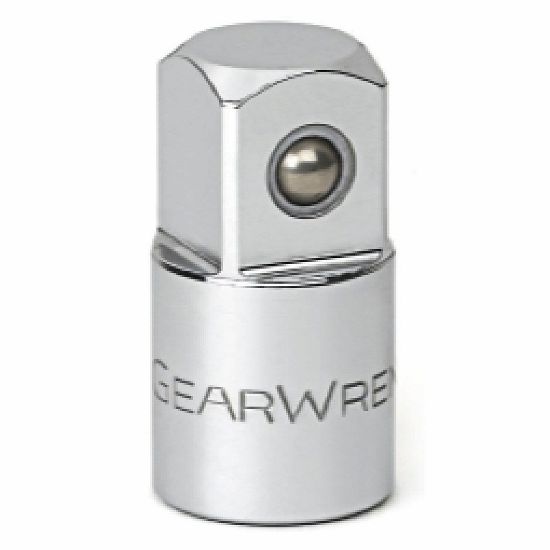 Picture of Gearwrench® 1/2"F-3/4"M Dr Adapter Part# - 81355