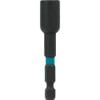 Picture of Makita® 5/16" (2-9/16") Mag Nutsetter Part# - A-97162