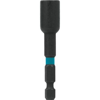 Picture of Makita® 5/16" (2-9/16") Mag Nutsetter Part# - A-97162