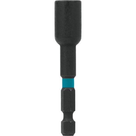 Picture of Makita® 5/16" (2-9/16") Mag Nutsetter Part# - A-97162