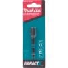 Picture of Makita® 5/16" (2-9/16") Mag Nutsetter Part# - A-97162