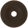 Picture of Dewalt® 4-1/2" X .045" X 7/8" T27 Metal Cut-Off Wheel Part# - Dwa4531