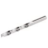 Picture of Irwin® Drill 9/32Hss Jobber Cd Part# - 60518