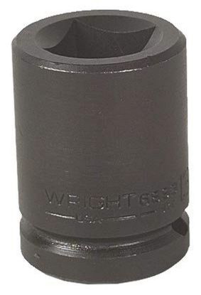 Picture of Wright Tool 13/16 Sq Std Length 3/4Dr 10Ot Sq Bud Part# - 6893