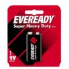 Picture of Eveready Evr 1222Sw.05 Cz Shd 9Vshkwp Part# - 1222Sw