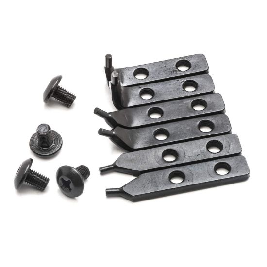 Picture of Gearwrench® Set Replaceable Tip Part# - 68-097G