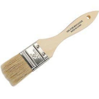 Picture of Bestt-Liebco 3" Chip Brush Part# - 99060330