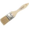 Picture of Bestt-Liebco 3" Chip Brush Part# - 99060330