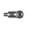 Picture of Chicago Pneumatic Cp Air Flex Fitting 3/8"Npt Part# - 8940171571