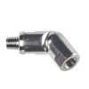 Picture of Chicago Pneumatic Cp Air Flex Fitting 3/8"Npt Part# - 8940171571