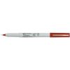 Picture of Sharpie® Sharpie Ufn Red Part# - 37002