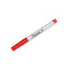 Picture of Sharpie® Sharpie Ufn Red Part# - 37002