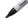 Picture of Sharpie® Sharpie Chisel 1Dz Blk Part# - 38201