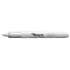 Picture of Sharpie® Sharpie Metallic Silvero S Part# - 39100