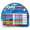 Picture of Expo Expo Low Odor Asst Fine Part# - 86603