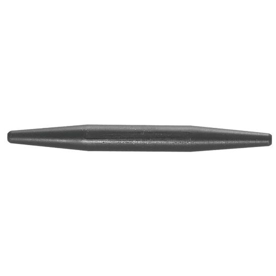 Picture of Klein Tools 66660 11/16" Drift Pin Part# - 3260