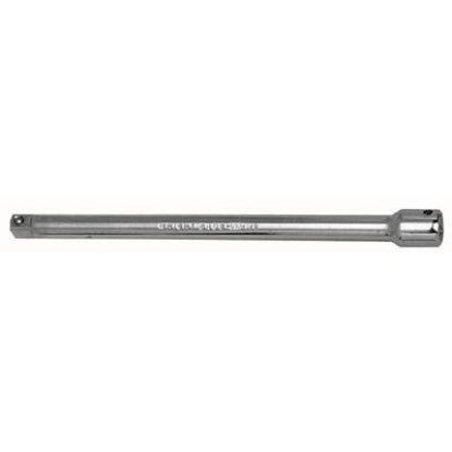 Picture of Wright Tool Extension 24" 3/8"Dr Hdl Part# - 3424