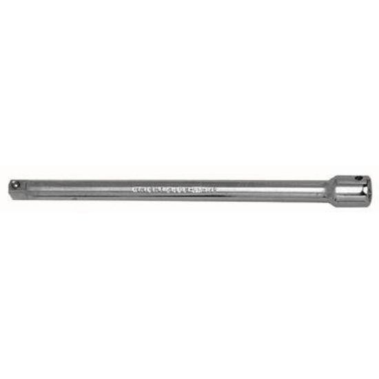 Picture of Wright Tool Extension 24" 3/8"Dr Hdl Part# - 3424