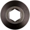 Picture of Wright Tool 3/4" Dr. 6 Pt. Standardimpact Socket Part# - 6818